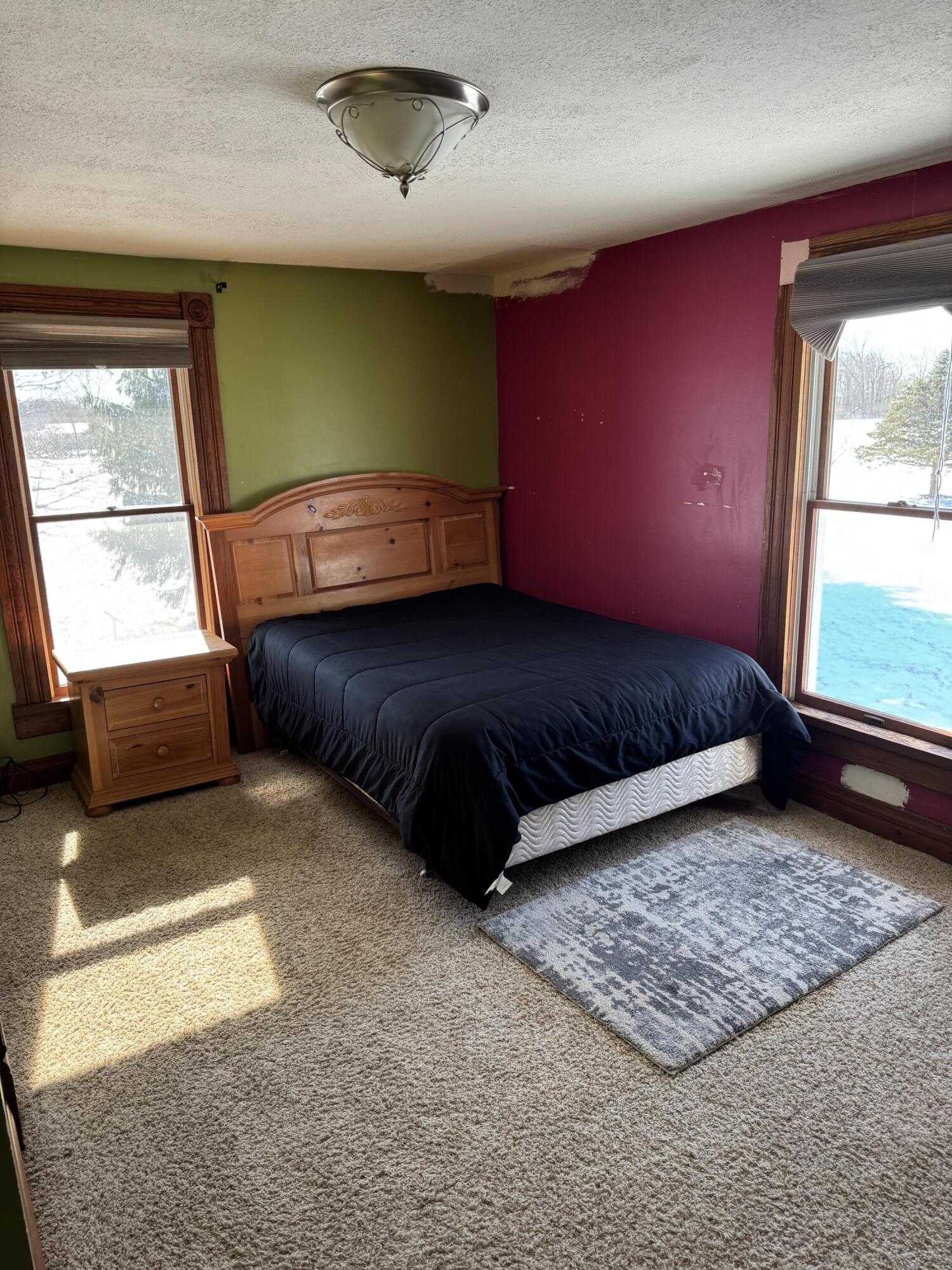 4625 Old Clifton Road Springfield, OH 45502 - Photo 11 of 30