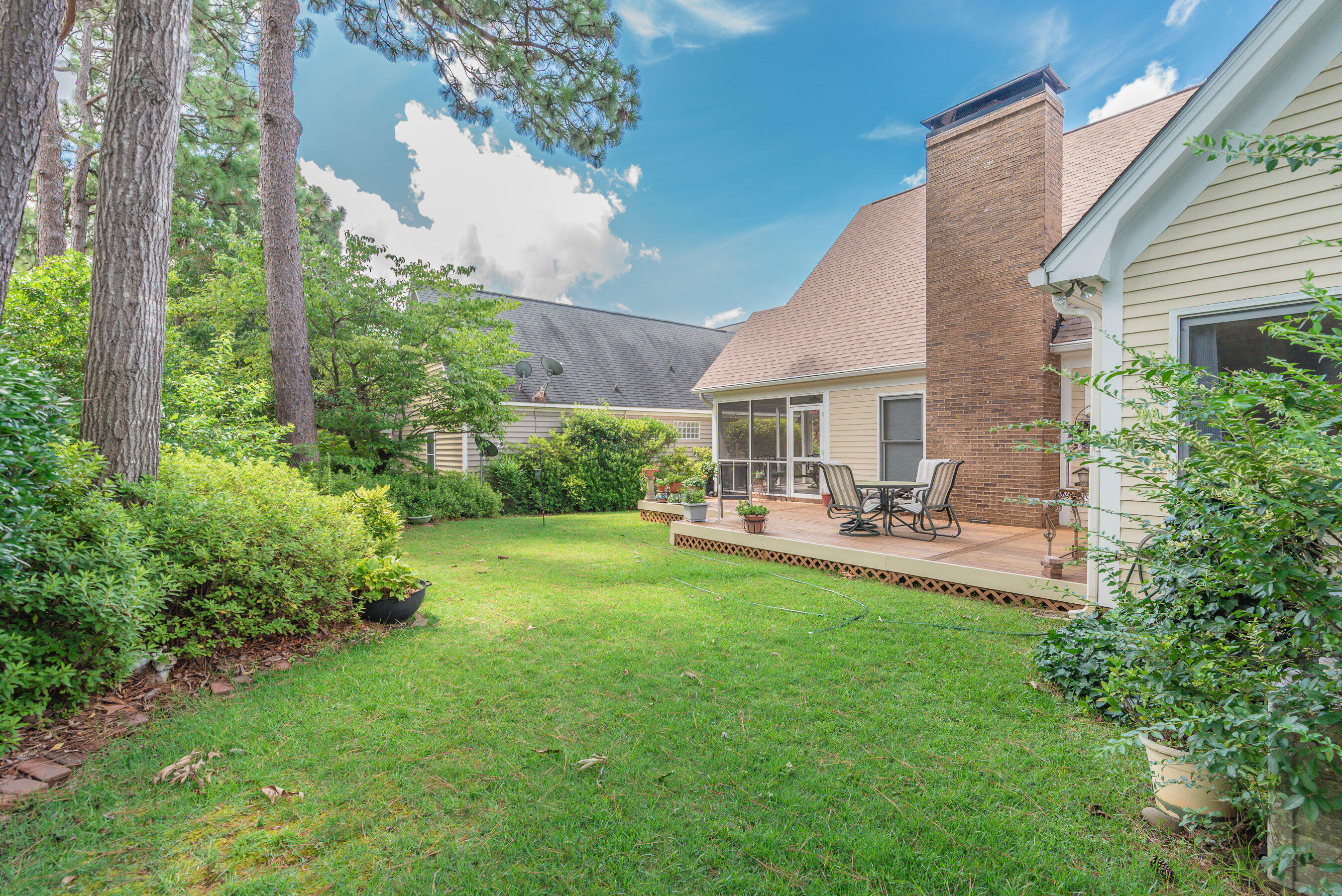 82 Juniper Loop Aiken, SC 29803 - Photo 44 of 48