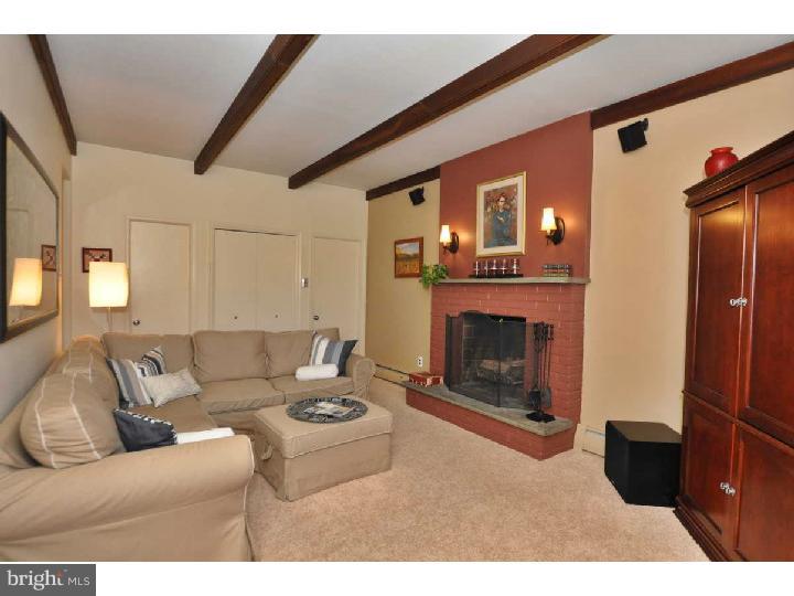 717 North Whitford Road Exton, PA 19341 - Photo 11 of 21 Family Room