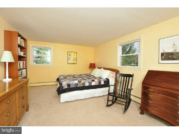 717 North Whitford Road Exton, PA 19341 - Photo 14 of 21 Bedroom 2