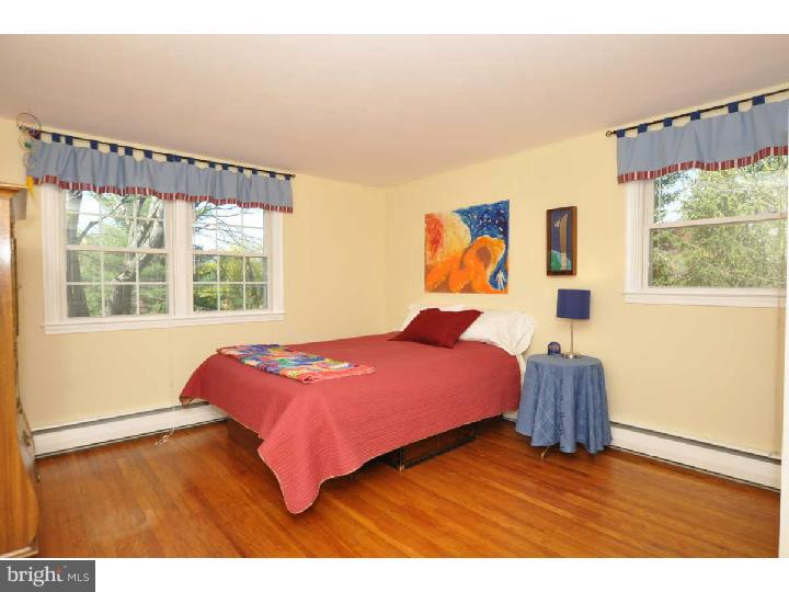 717 North Whitford Road Exton, PA 19341 - Photo 15 of 21 Bedroom 3