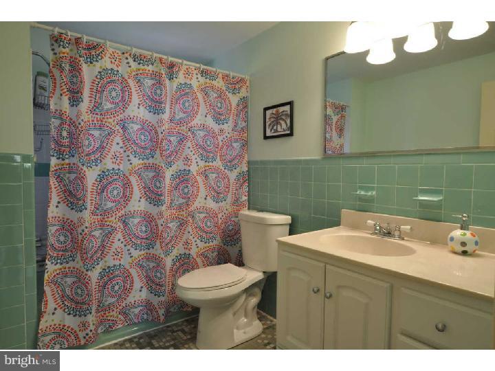 717 North Whitford Road Exton, PA 19341 - Photo 17 of 21 Bathroom
