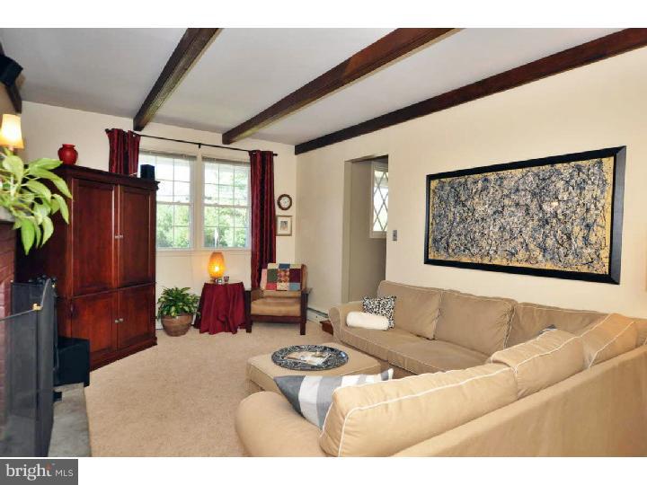 717 North Whitford Road Exton, PA 19341 - Photo 10 of 21 Family Room