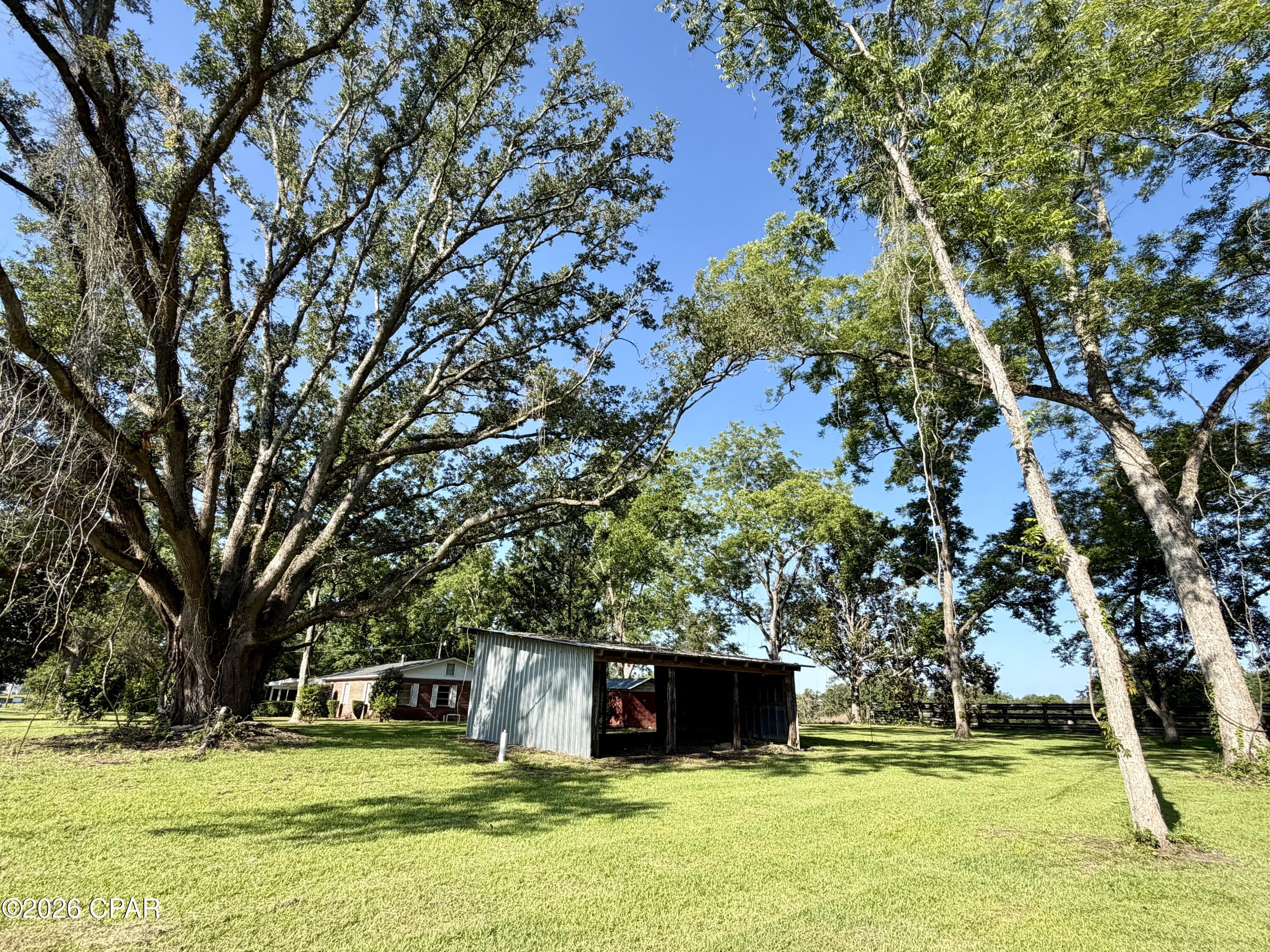 3023 Clearmont Road Marianna, FL 32446 - Photo 34 of 42