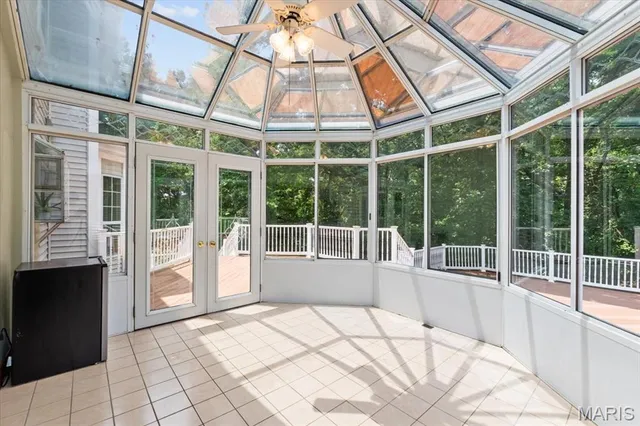 $710,000 | 1519 Scofield Valley Lane, Wildwood, MO 63038