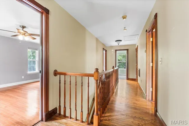 $710,000 | 1519 Scofield Valley Lane, Wildwood, MO 63038