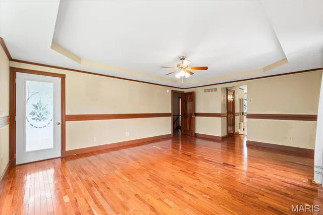 $710,000 | 1519 Scofield Valley Lane, Wildwood, MO 63038