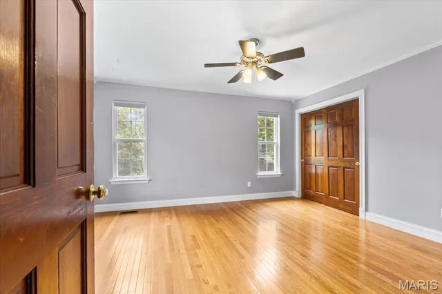 $710,000 | 1519 Scofield Valley Lane, Wildwood, MO 63038