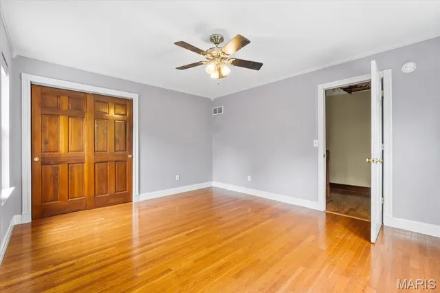 $710,000 | 1519 Scofield Valley Lane, Wildwood, MO 63038