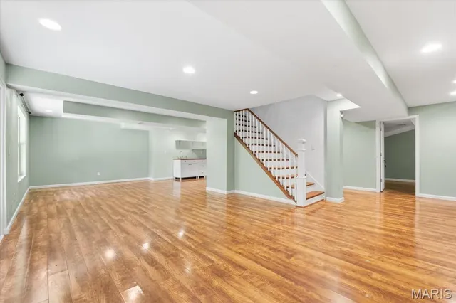 $710,000 | 1519 Scofield Valley Lane, Wildwood, MO 63038