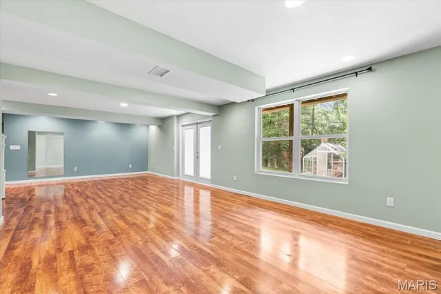 $710,000 | 1519 Scofield Valley Lane, Wildwood, MO 63038