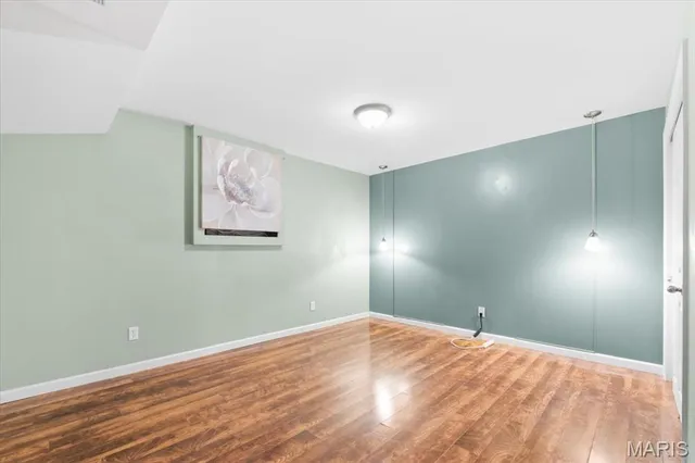 $710,000 | 1519 Scofield Valley Lane, Wildwood, MO 63038