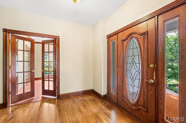 $710,000 | 1519 Scofield Valley Lane, Wildwood, MO 63038