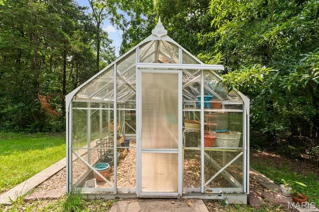 $710,000 | 1519 Scofield Valley Lane, Wildwood, MO 63038