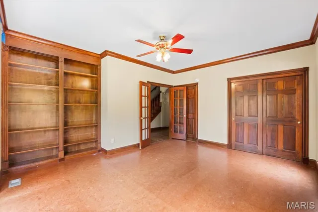 $710,000 | 1519 Scofield Valley Lane, Wildwood, MO 63038