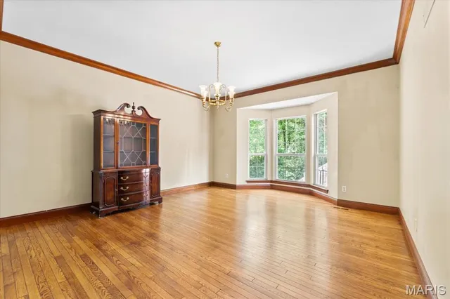 $710,000 | 1519 Scofield Valley Lane, Wildwood, MO 63038