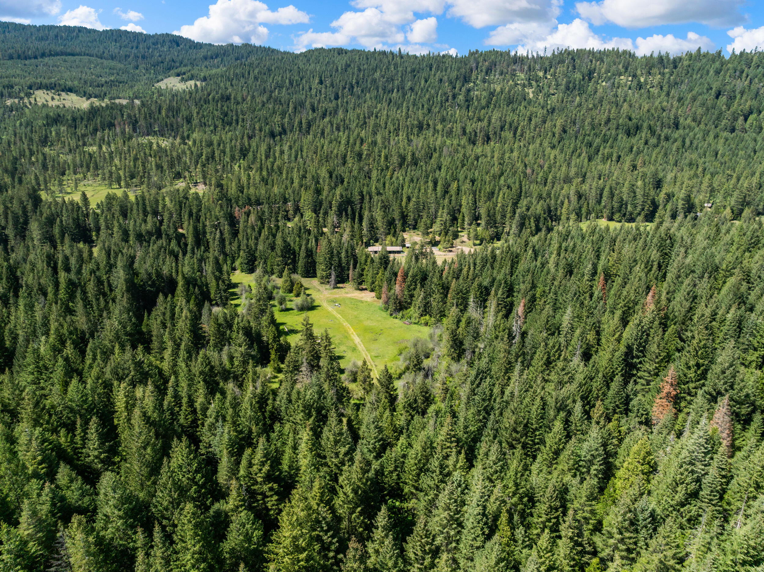 25232 Highway 140 Eagle Point, OR 97524 - Photo 40 of 51 41_25232 or-140, eagle point-drone-11