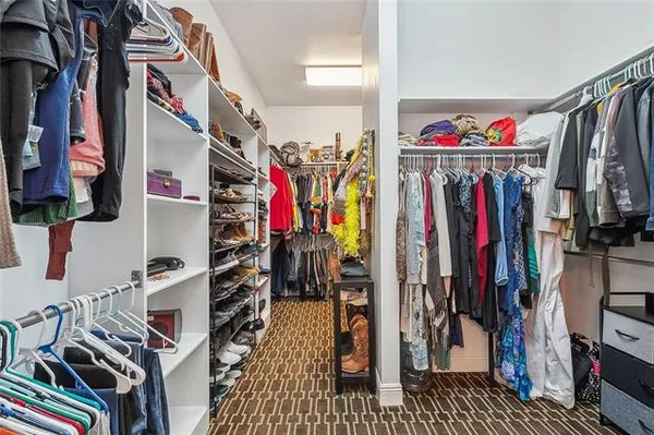 $670,000 | 414 Dr Gorman Drive, Belle Chasse, LA 70037