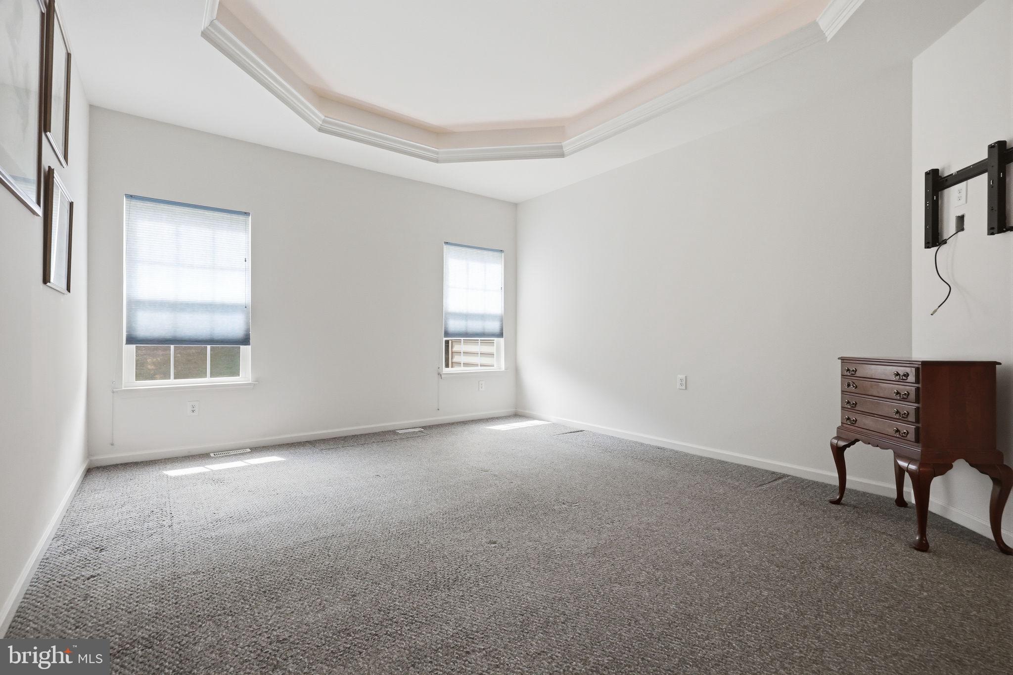 34 Virginia Drive Atco, NJ 08004 - Photo 16 of 42