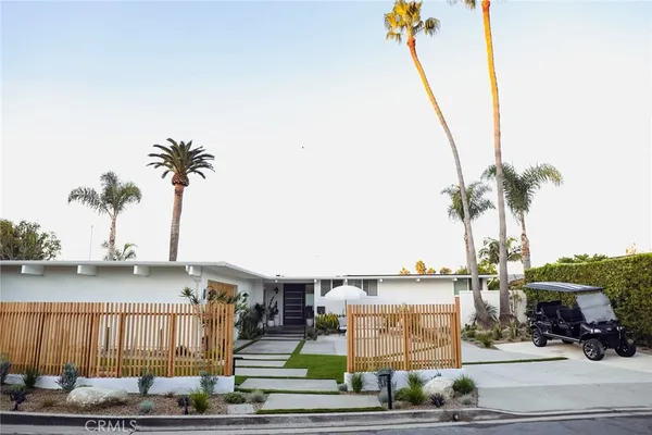 $9,500 | 102 Calle Cita, San Clemente, CA 92672