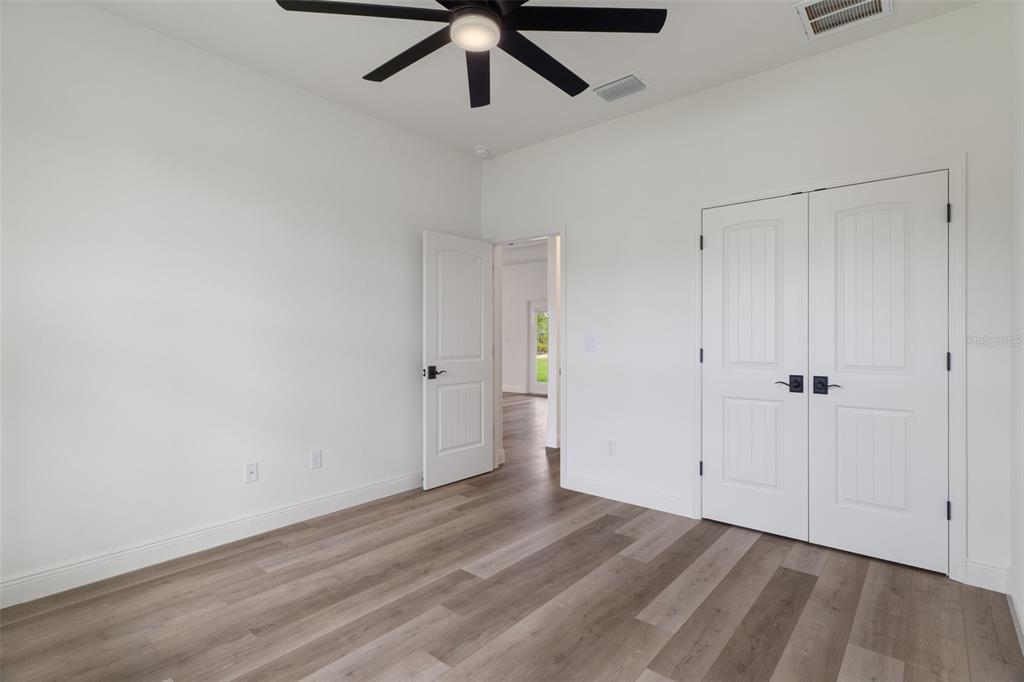 18178 Maberly Road Weeki Wachee, FL 34614 - Photo 27 of 38