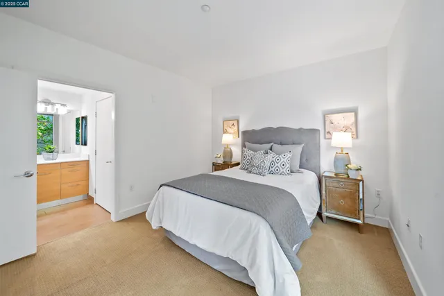 $625,000 | 555 Ygnacio Valley Road, Unit 204, Walnut Creek, CA 94596