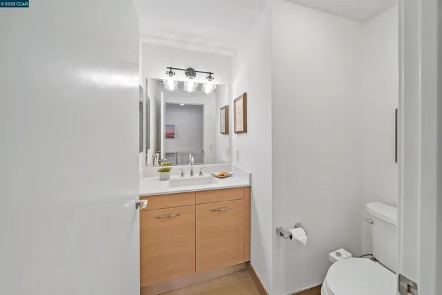 $625,000 | 555 Ygnacio Valley Road, Unit 204, Walnut Creek, CA 94596