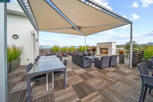 $625,000 | 555 Ygnacio Valley Road, Unit 204, Walnut Creek, CA 94596