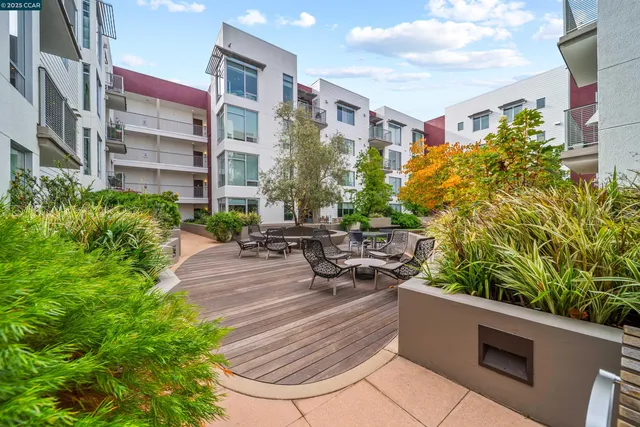 $625,000 | 555 Ygnacio Valley Road, Unit 204, Walnut Creek, CA 94596