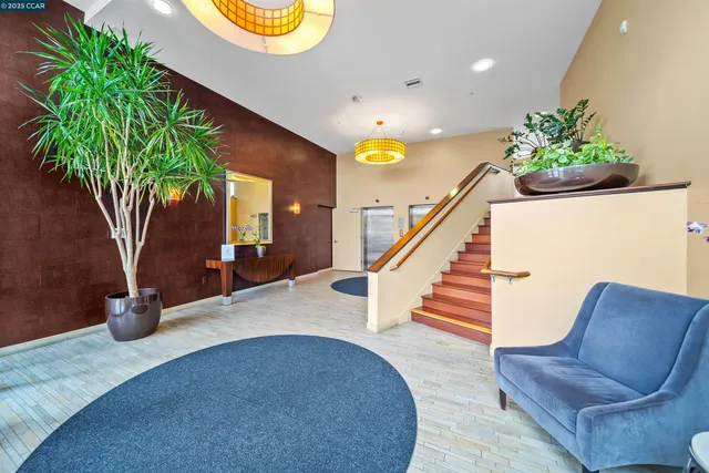 $625,000 | 555 Ygnacio Valley Road, Unit 204, Walnut Creek, CA 94596