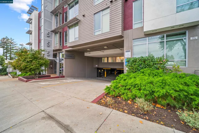 $625,000 | 555 Ygnacio Valley Road, Unit 204, Walnut Creek, CA 94596