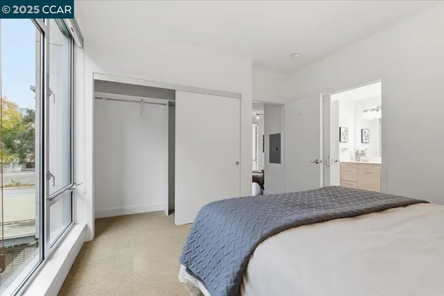 $625,000 | 555 Ygnacio Valley Road, Unit 204, Walnut Creek, CA 94596