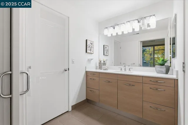 $625,000 | 555 Ygnacio Valley Road, Unit 204, Walnut Creek, CA 94596