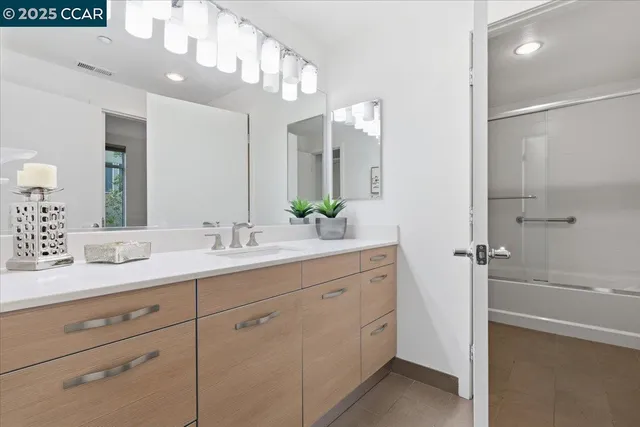 $625,000 | 555 Ygnacio Valley Road, Unit 204, Walnut Creek, CA 94596