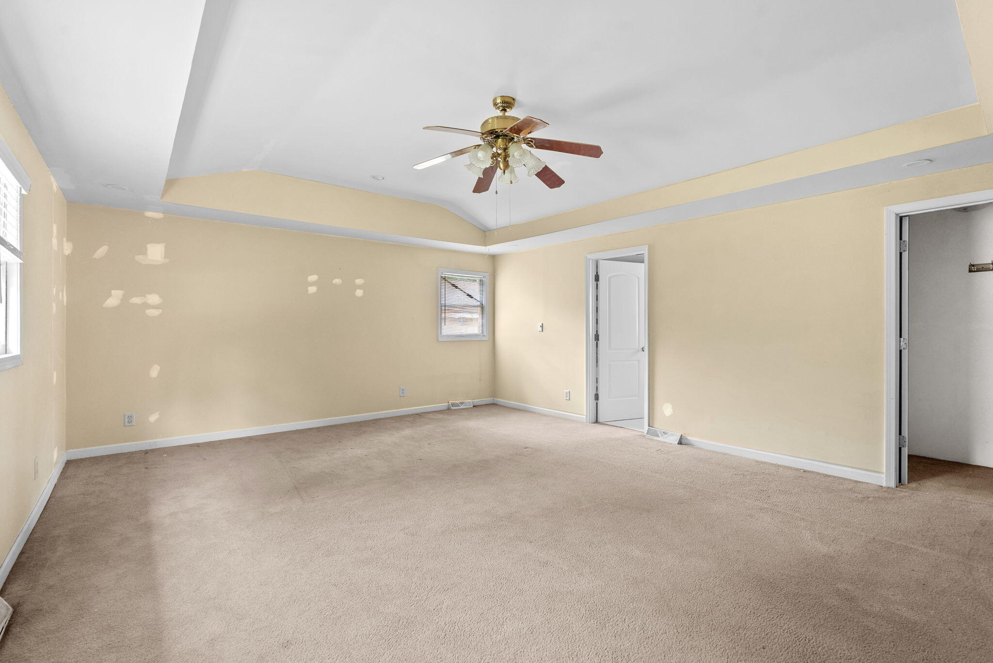 224 Rodenberry Road Cross, SC 29436 - Photo 33 of 47 33-web-or-mls-BARCLAY MEDIA CO-32
