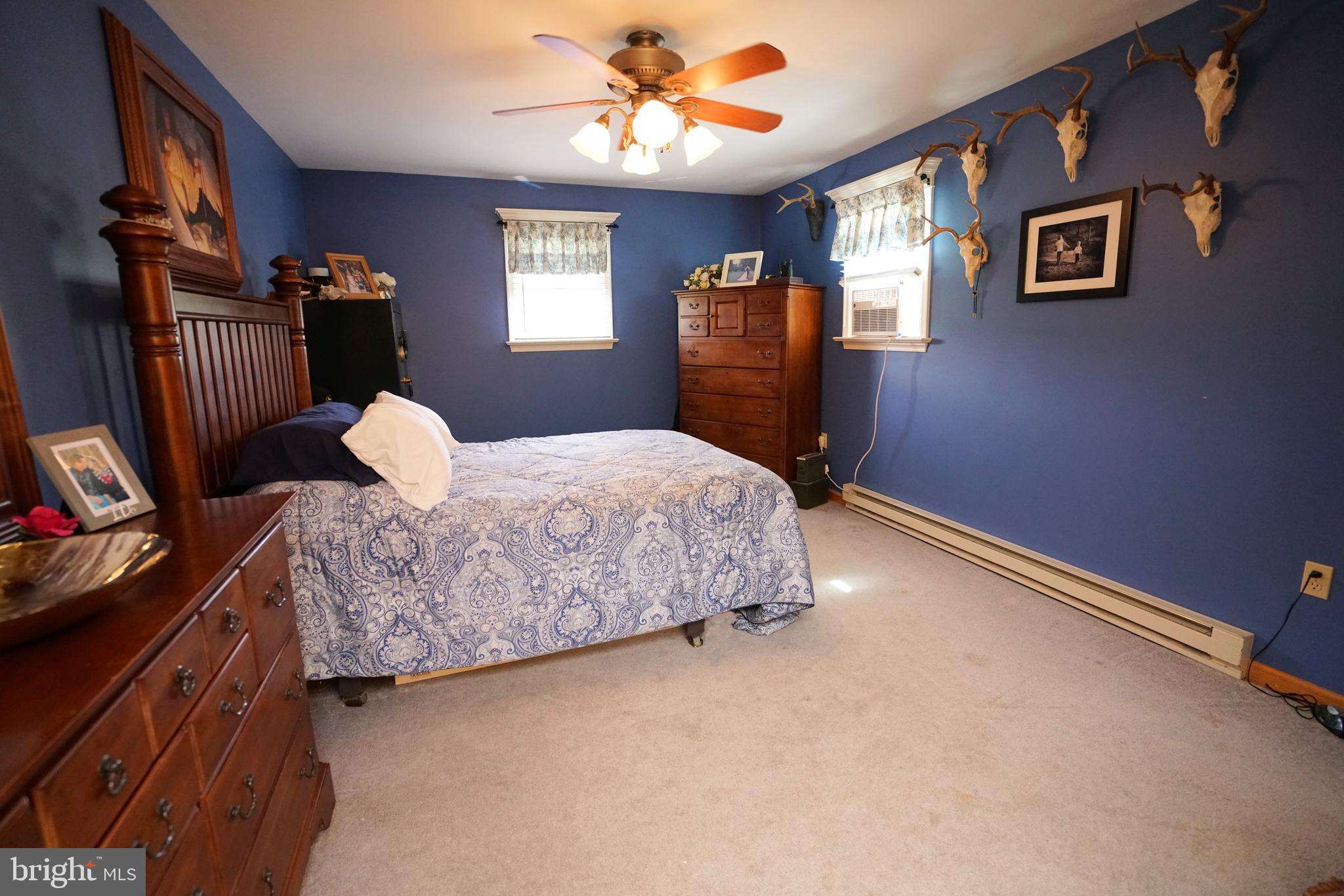 3275 Jacoby Road Coopersburg, PA 18036 - Photo 13 of 40 Master Bedroom