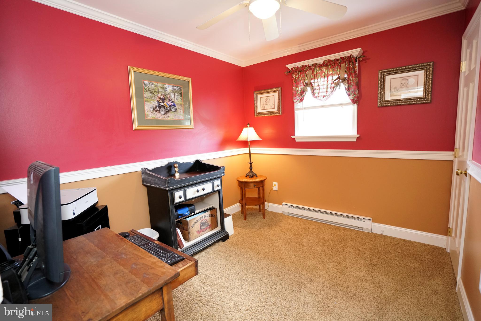 3275 Jacoby Road Coopersburg, PA 18036 - Photo 16 of 40 Office