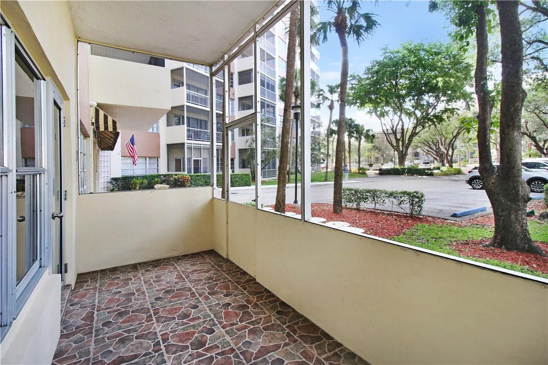 10777 West Sample Road, Unit 105 Coral Springs, FL 33065 - Photo 21 of 40 Photo 21