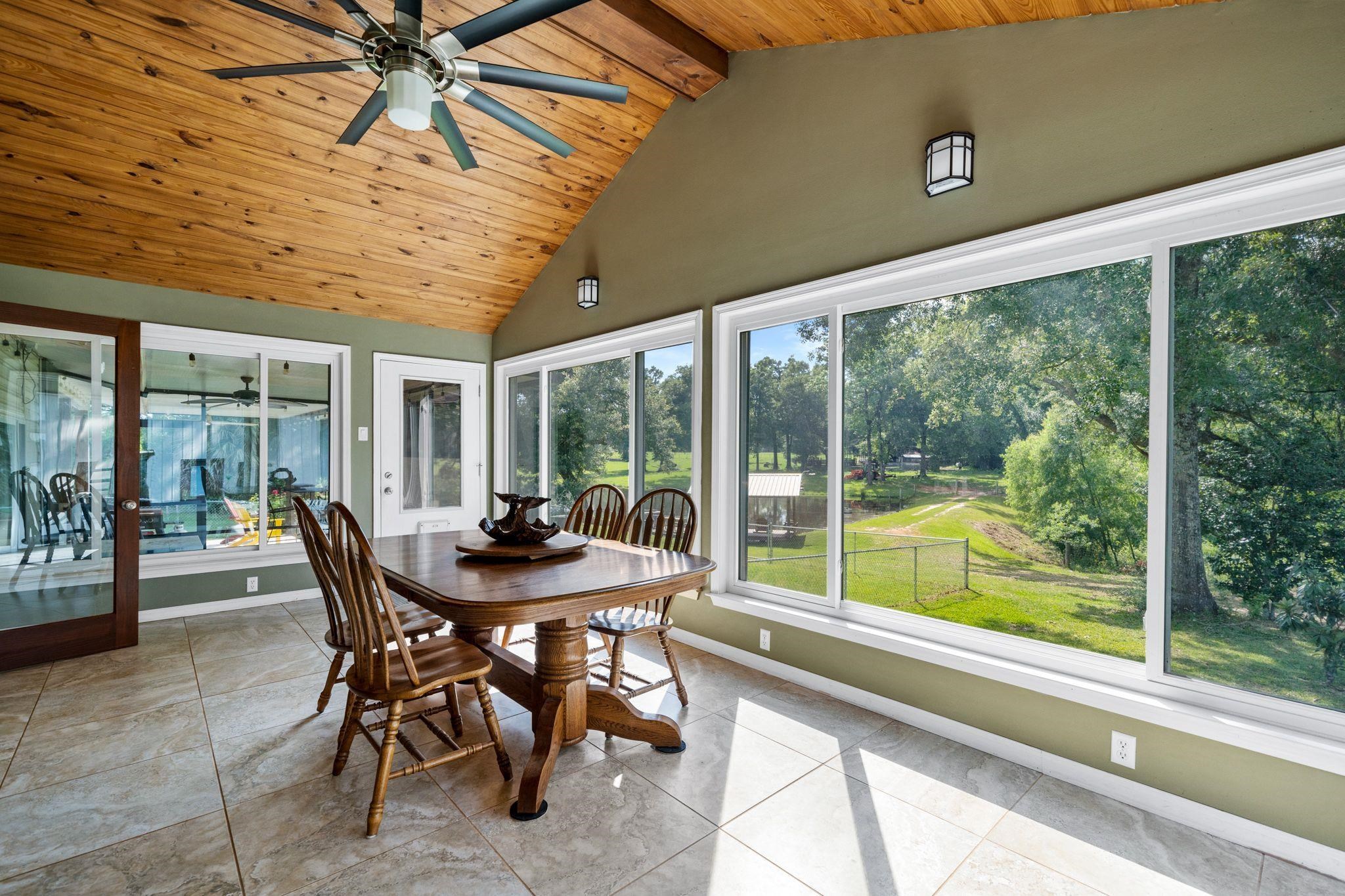 36987 Highway 59 Stapleton, AL 36578 - Photo 23 of 47