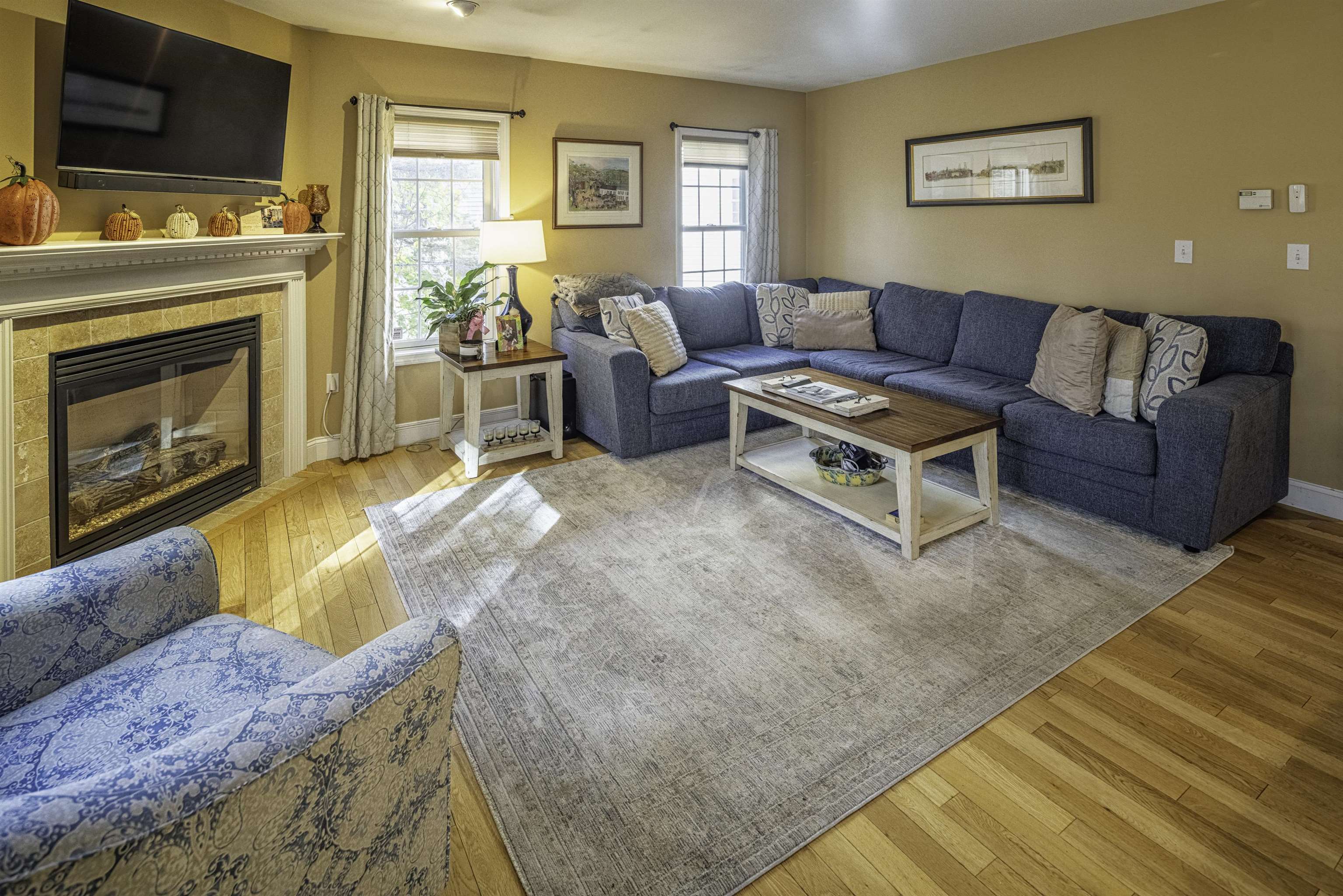 20 Village Drive Dover, NH 03820 - Photo 11 of 32