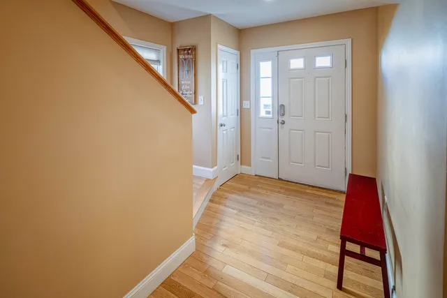 $529,900 | 20 Village Drive, Dover, NH 03820