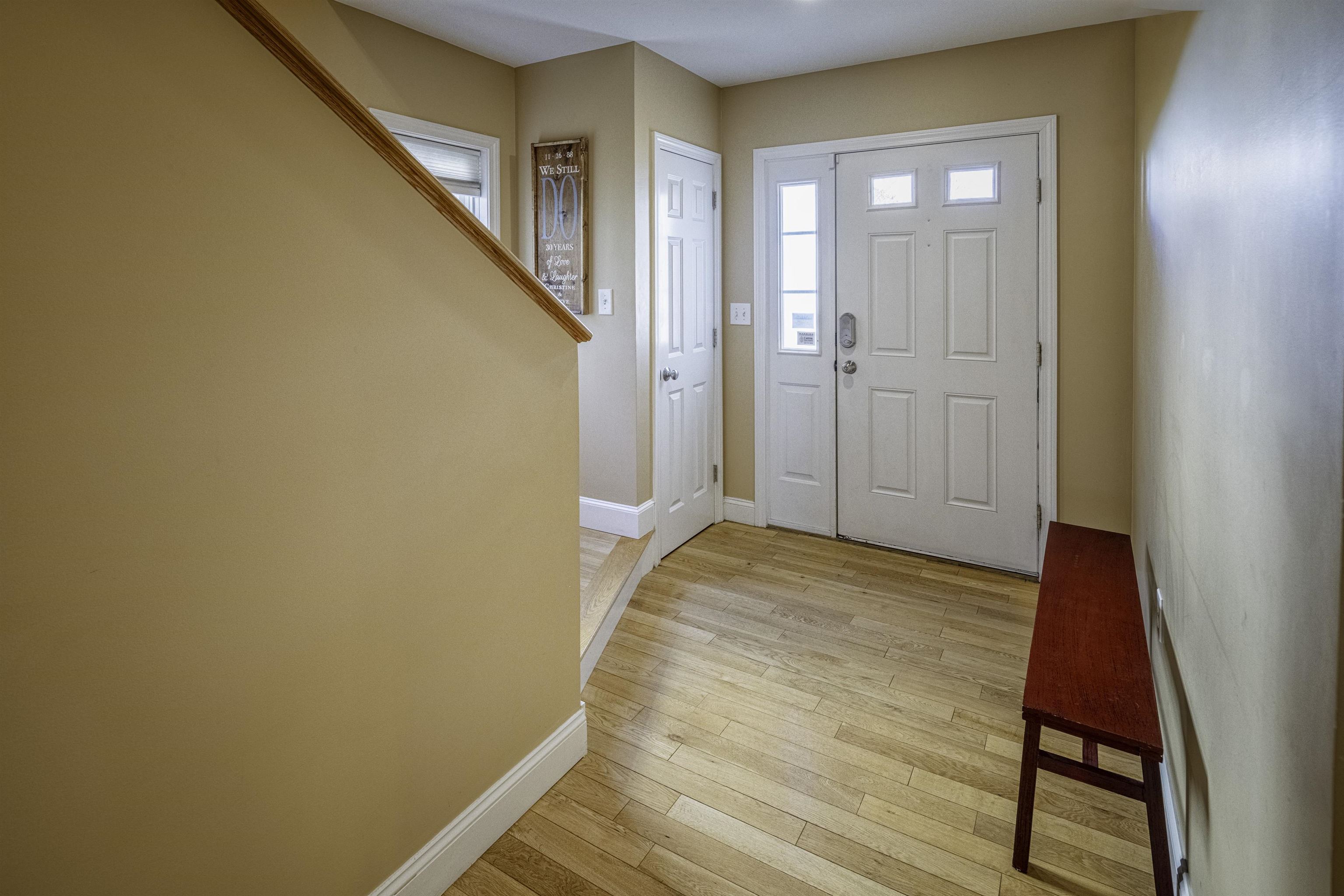 20 Village Drive Dover, NH 03820 - Photo 13 of 32