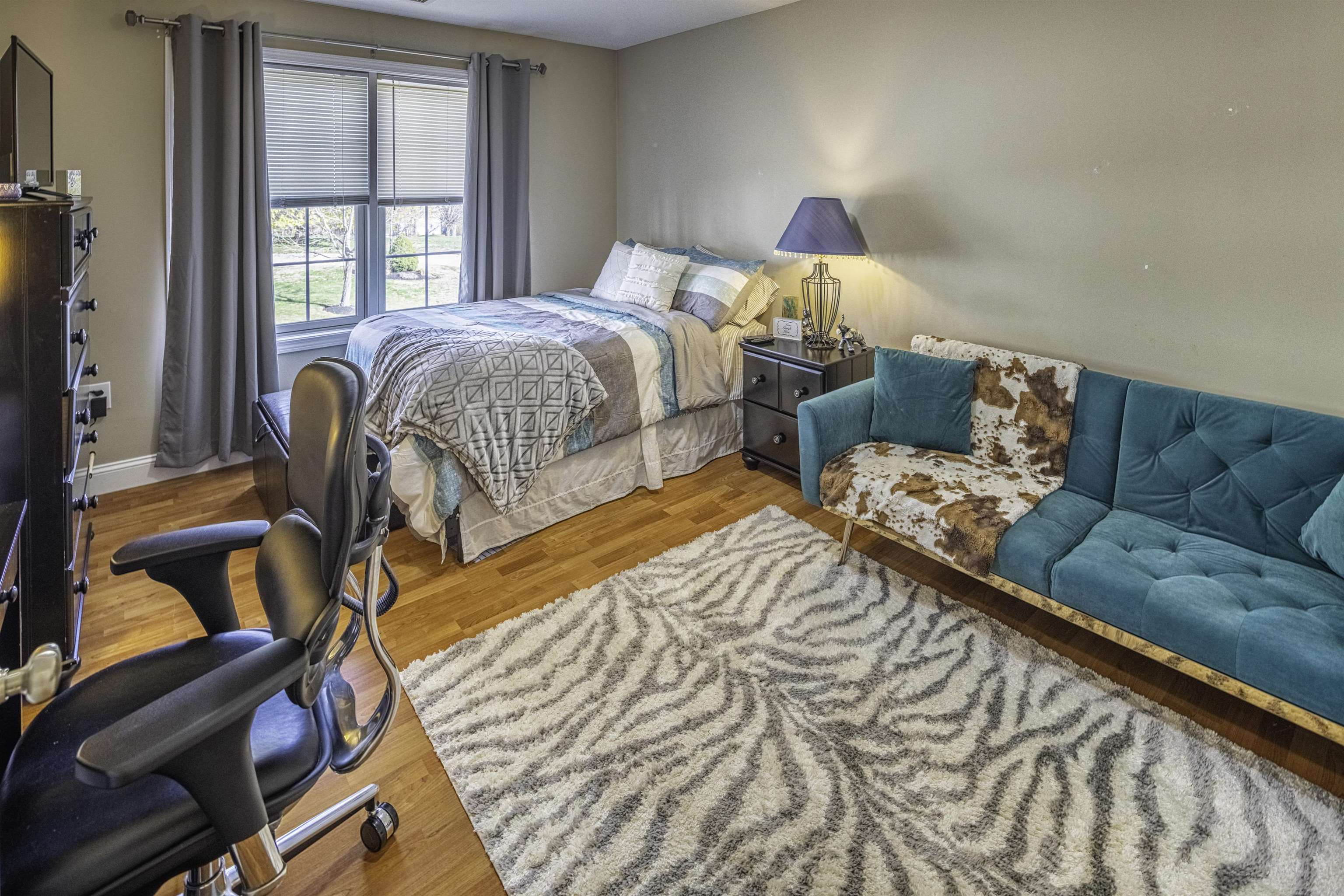 20 Village Drive Dover, NH 03820 - Photo 14 of 32