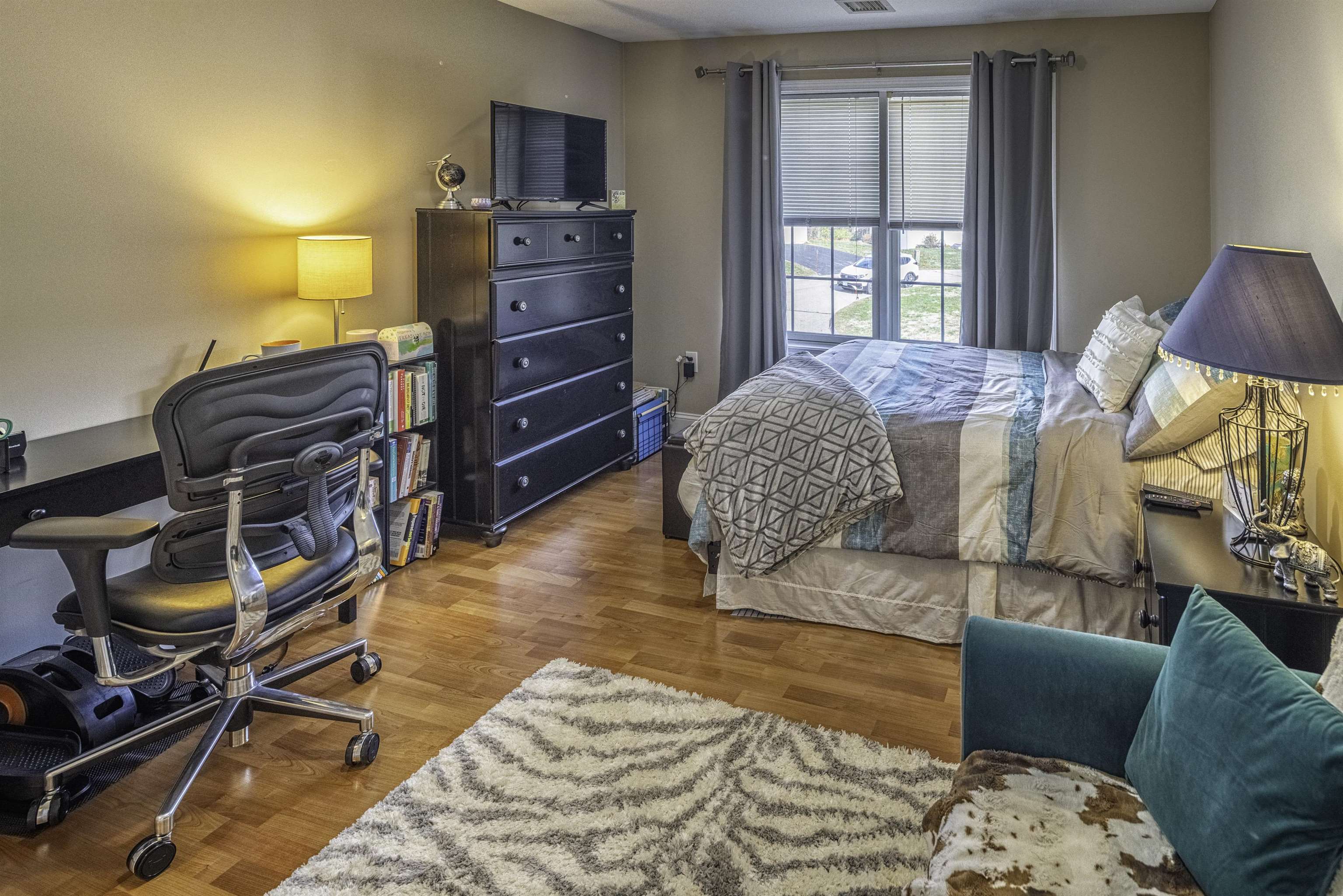 20 Village Drive Dover, NH 03820 - Photo 15 of 32