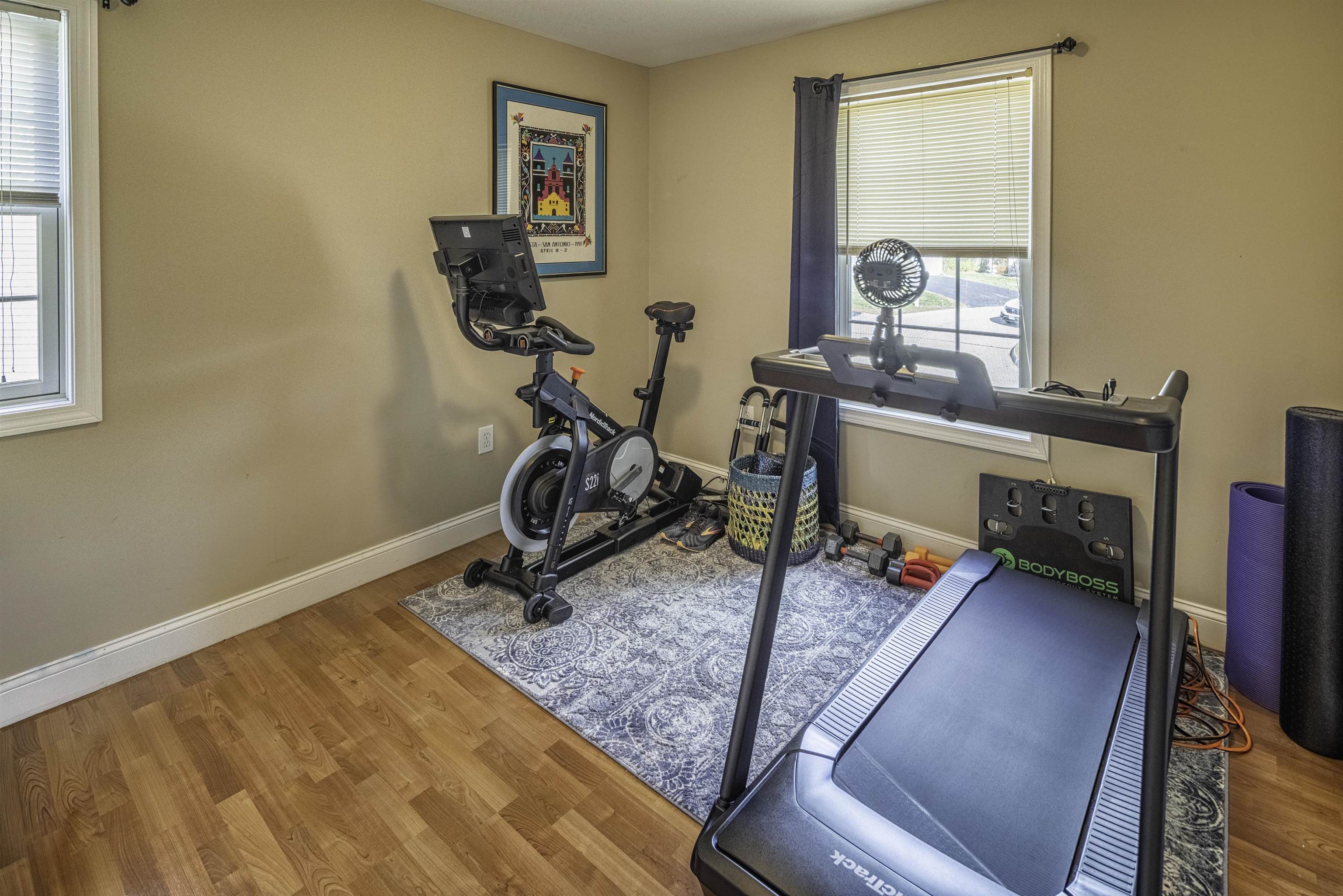 20 Village Drive Dover, NH 03820 - Photo 16 of 32