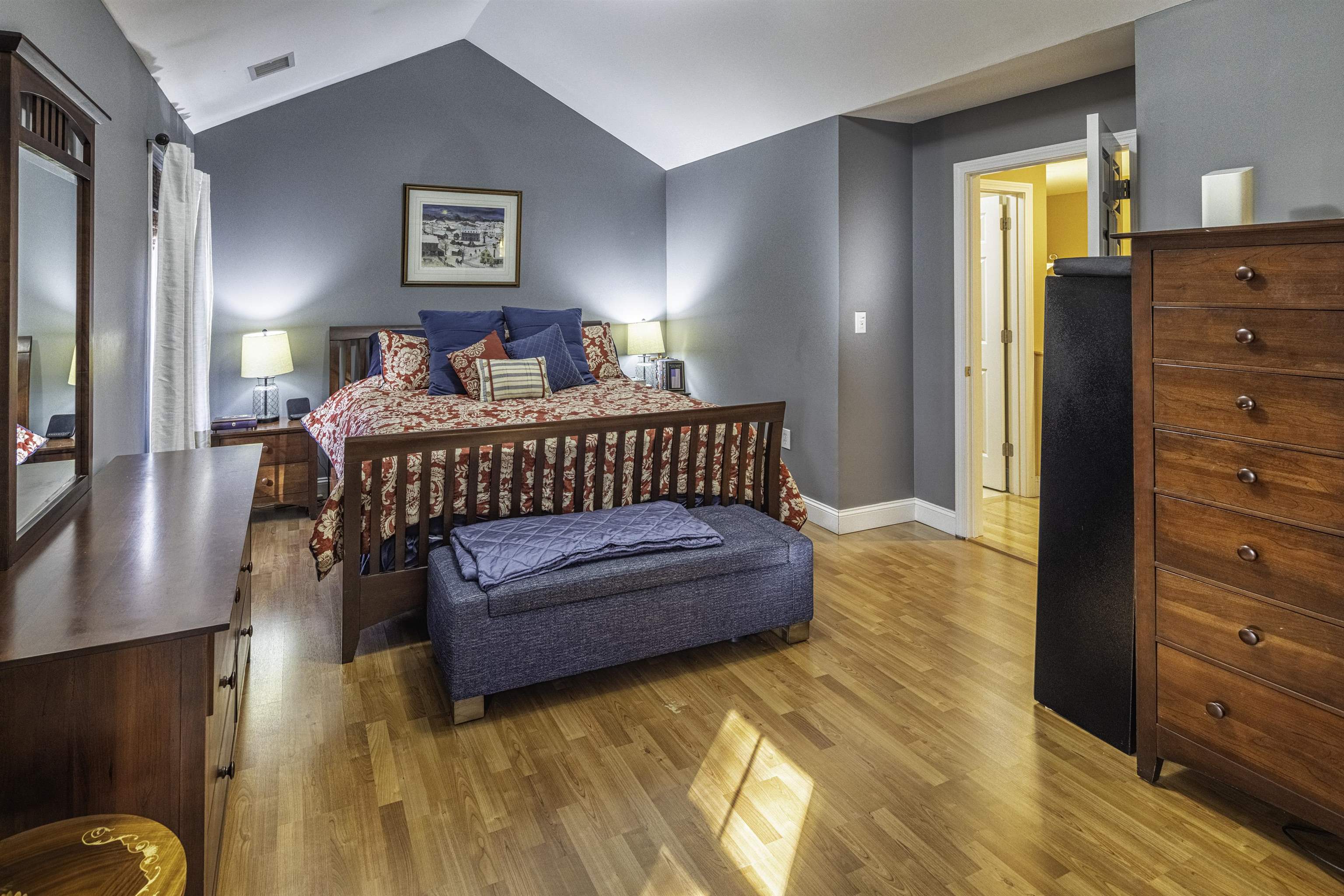 20 Village Drive Dover, NH 03820 - Photo 18 of 32