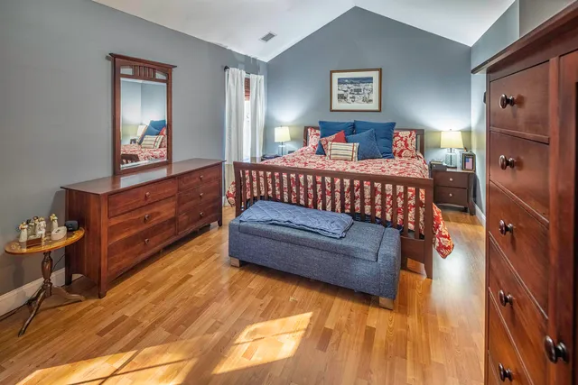 $529,900 | 20 Village Drive, Dover, NH 03820