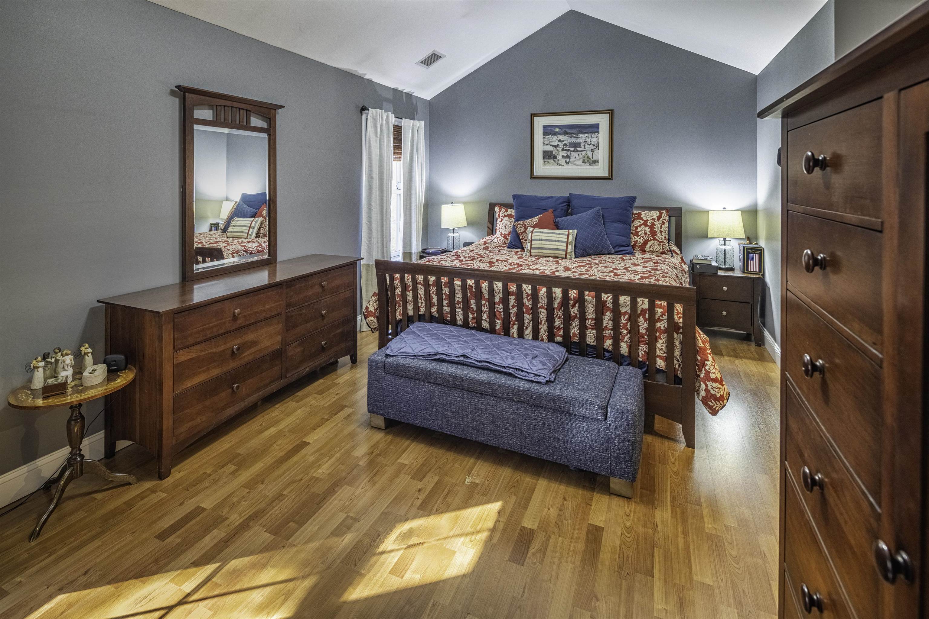 20 Village Drive Dover, NH 03820 - Photo 19 of 32