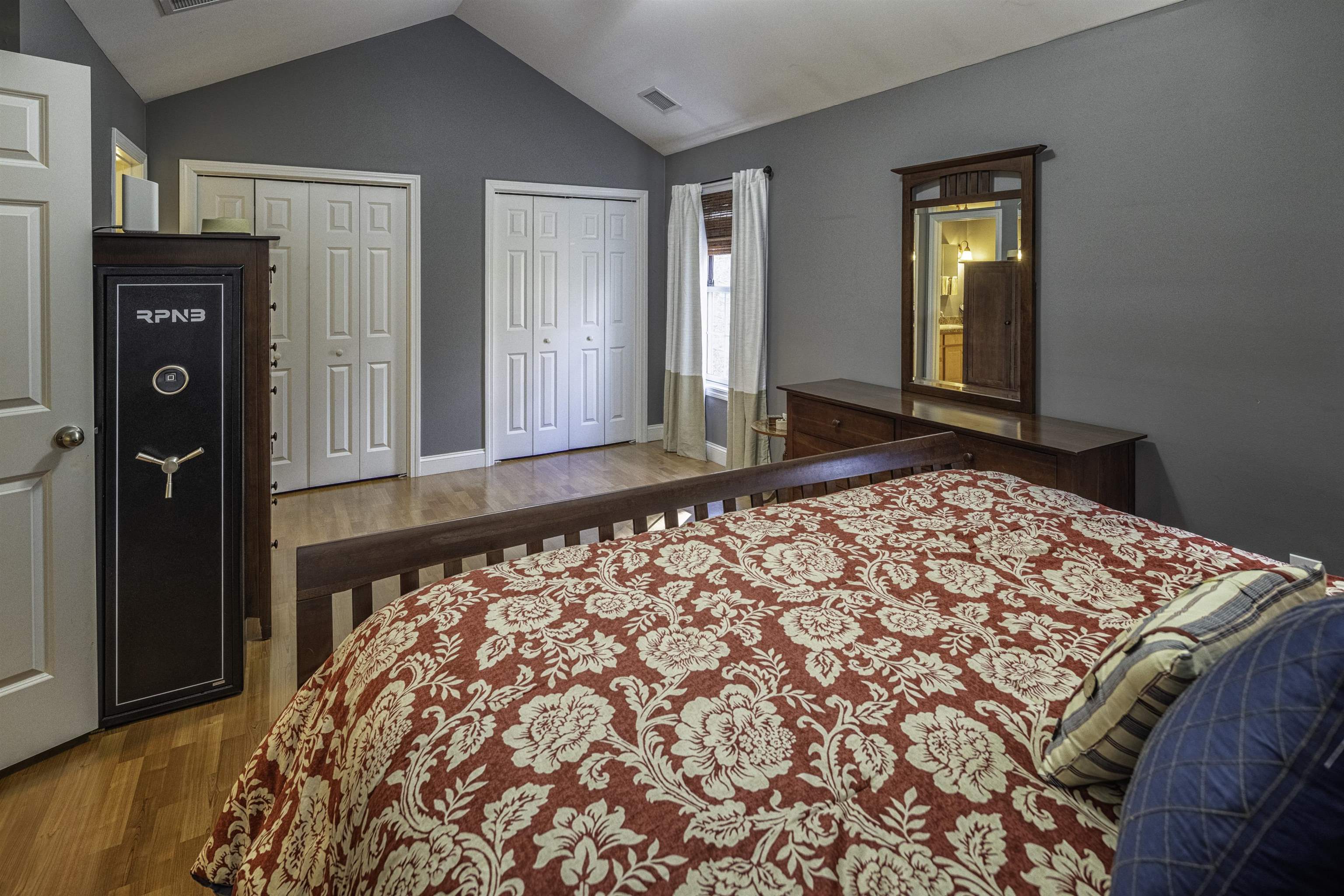 20 Village Drive Dover, NH 03820 - Photo 20 of 32