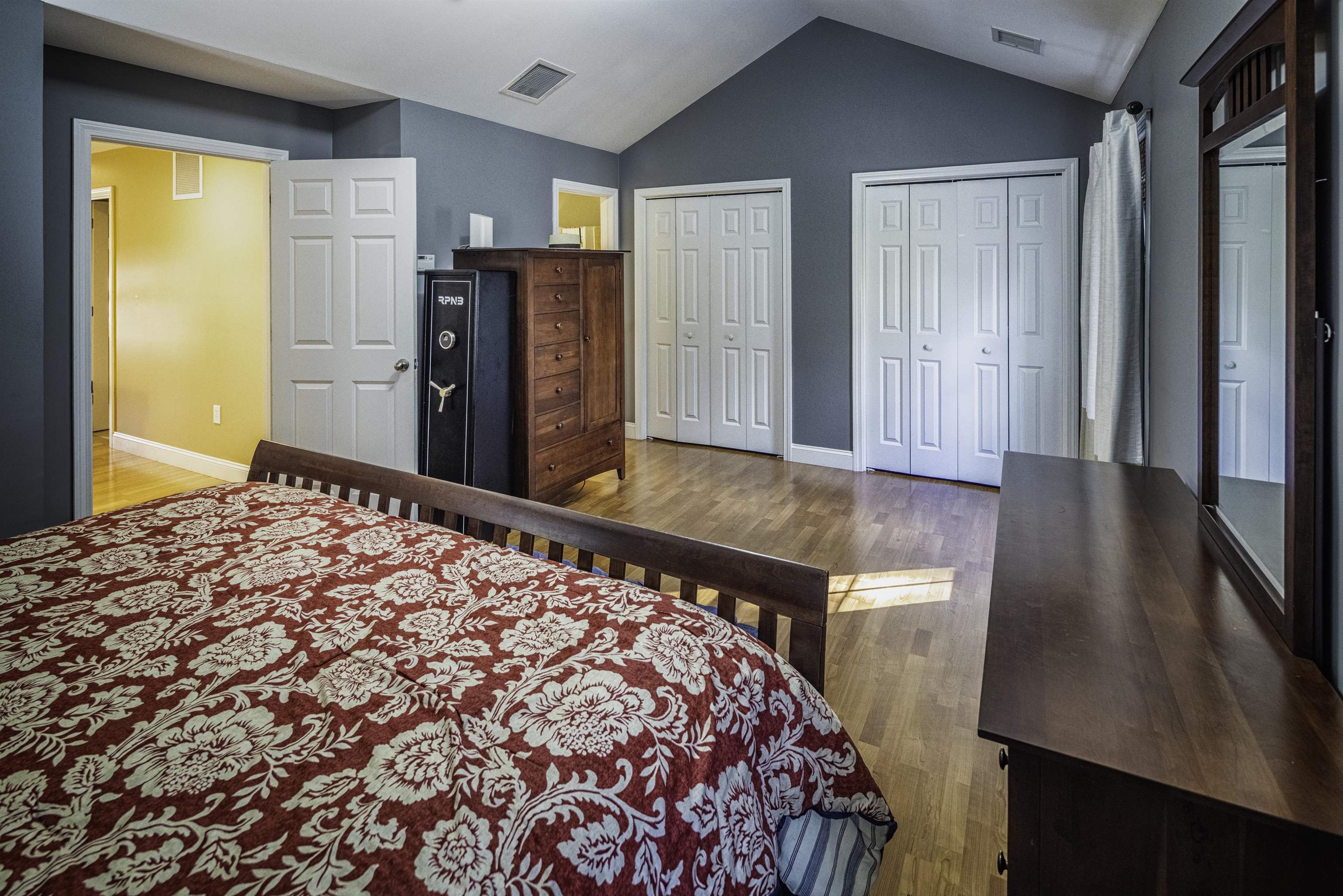 20 Village Drive Dover, NH 03820 - Photo 21 of 32